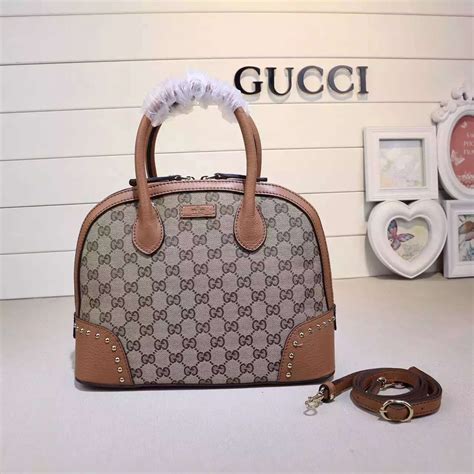 gucci cin|gucci handbags official website.